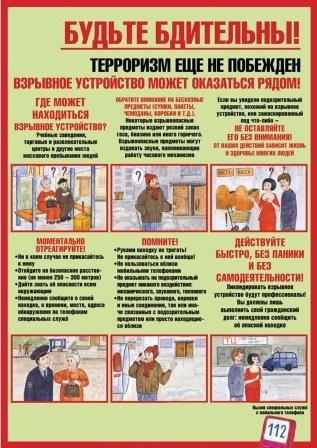 Изображения.
